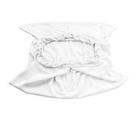 Pokin Sac filtrant 70 microns 99954307-R1 - Remplacement pour Nettoyeur de Piscine Dolphin DX3 DX4 M3 et Autres Robots Dolphin