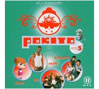 Diverse – Pokito Hits Vol.5