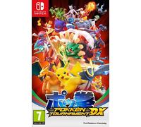 Nintendo Konsolen-Spiele Standard Nintendo Switch