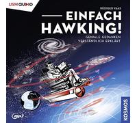 Pokladek,Daniel - Geniale Gedanken Verständlich Erklärt [Import]