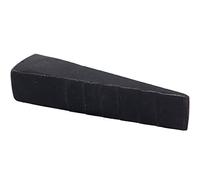 POKM Toolsmarket GmbH Cale fendeuse en acier P-KA (1 kg)