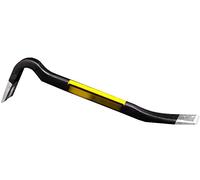 POKM Toolsmarket GmbH Pied de biche 300 mm MN-79-161