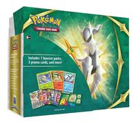 Pokmon TCG : Pack Collector Printemps 2022