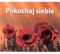 Pokochaj siebie perełki - Opracowanie Zbiorowe (Littérature, pensées, proverbes, sentences en polonais)