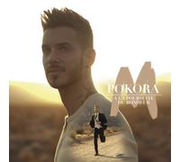Pokora, M. - A La Poursuite Du.. -Ltd-