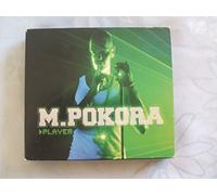 Player - Edition Limitée Avec Calendrier Collector