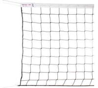 Pokorný nets Volleyball Sport volleyball net rope variant 113