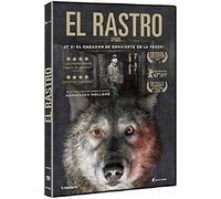 Pokot (Spoor) / Spoor (El Rastro) (Dvd)