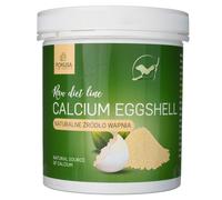 Pokusa RAW DietLine Calcium Eggshell - 500 g