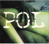 POL - Baby, I Will Make You Sweat (UK Import)