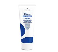 POL CALM Difa Cooper Fluide Emollient 200ml