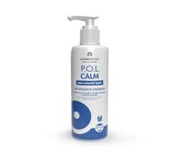 Pol Calm nettoyant 400 ml