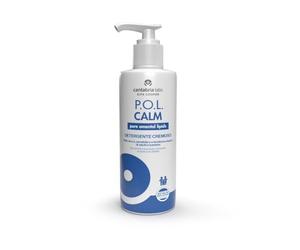 Pol Calm nettoyant 400 ml