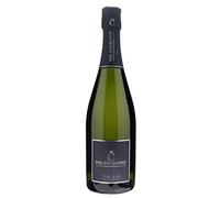 Pol Couronne Champagne Grand Cru 75-25 Brut