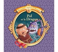 Pol et le dragon
