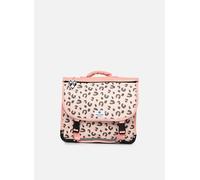 Pol Fox Cartable 38 cm pour T.U Beige
