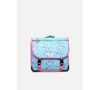Pol Fox Cartable 38 cm pour T.U Bleu