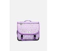 Pol Fox Cartable 38 cm pour T.U Violet