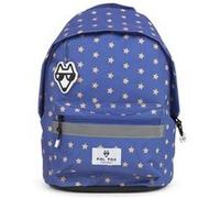 Pol Fox Factory - Cartable - mini - Catch