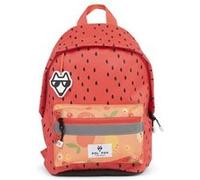Pol Fox Factory - Cartable - mini - tutti frutti