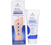 POL PODACTIVE 75 ml