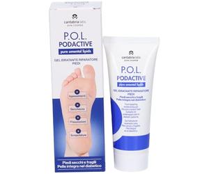 POL PODACTIVE 75 ml