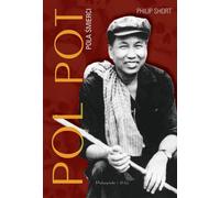 Pol Pot