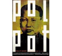 Pol Pot