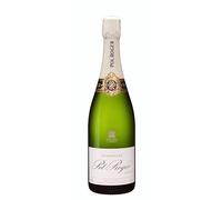 Pol Roger, Brut Réserve - Champagne - 0,75L
