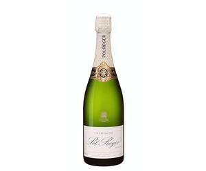 Pol Roger, Brut Réserve - Champagne - 0,75L
