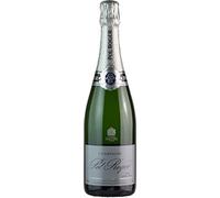 Pol Roger - Champagne Pure Extra-Brut - bouteille 75 cl