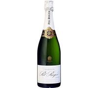 POL ROGER Magnum Champagne Brut Reserve 1,5 L