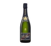 Pol Roger Sir Winston Churchill 2015 Champagne Pol Roger