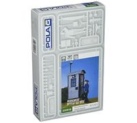 Pola 330916