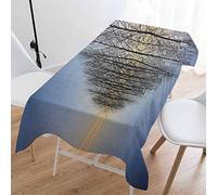 POLA 331618 - Dépanneuse -