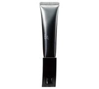 POLA - B.A Eye Zone Cream 13g
