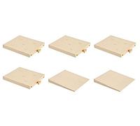 Pola - F330909 - Modélisme - Plaques Quai