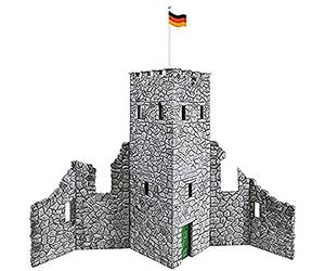 Pola - F331020 - Modélisme - Ruine