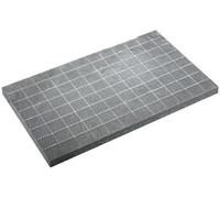 Pola - F331794 - Modélisme - Dalles Carrelage - 4 Pièces