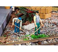 POLA G 10032 2 Agriculteurs