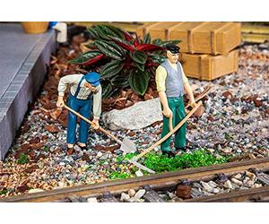 POLA G 10032 2 Agriculteurs