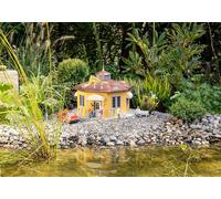 POLA G 331114 - Restaurant » Pizza Express « Epoche III 395 x 395 X 320 MM Neuf
