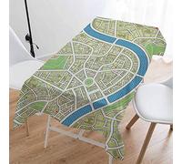 POLA G 331516 à la Poste