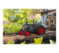 Pola G 331619 - Lanz Bulldog Neuf