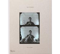 Pola Pan: An' A Rose If Handed Down: Beginnings in Photography Fashion: Portraits, Nudes, Landscapes