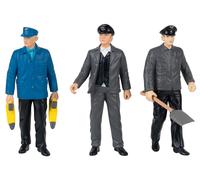 Pola Spur G Figur 3 Agents De Signalisation, Peinte, Imperméable 331523