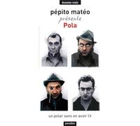 Pola : Un polar sans en avoir l'r