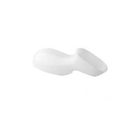 Pola Urinal Fem 1L Plas 137510