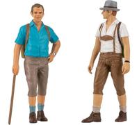 Pola - Wandeltocht (3/21) * - PO331510