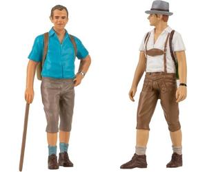 Pola - Wandeltocht (3/21) * - PO331510